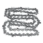 Premium Quality 16 Inch Chain For Stihl Electric Chainsaw