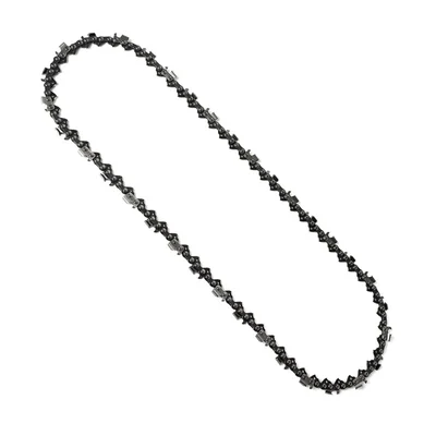 Heavy Duty 18 Inch Chain For Stihl MS-250 Petrol Chainsaw, MS250-053