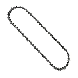 Heavy Duty 18 Inch Chain For Stihl MS-250 Petrol Chainsaw, MS250-053