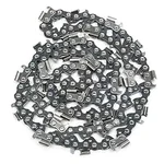 Heavy Duty 25 Inch Chain For 73cc BSC Power 7300 & Stihl MS-382 Petrol Chainsaw