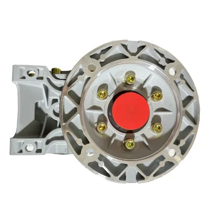 Chain Gear For 15 Kg Dough Mixer With 1hp Motor For Kneading all kinds of Flour(Atta) or Maida