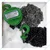 Turtle 1 Ton Chain Pulley Block With 12 Meter Standard Lifting Height,6 mm Load Chain, Single Fall