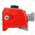 Chainsaw Attachment for Brush Cutter 28mm Shaft - 1 feet Bar Length