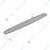 Heavy Duty 11.5 Inch Guide Bar For Brush Cutter Chainsaw Attachment
