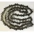 Heavy Duty 18 inch Chain for Petrol Chainsaw Machine