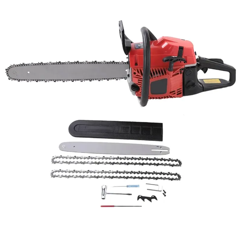 Heavy Duty Scythe With 23 Inch Blade For Harvesting Grass or Crops