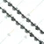 5 Pieces Premium Quality 22 inch Chain for Petrol Chainsaw Machine