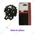 5 Pieces Premium Quality 22 inch Chain for Petrol Chainsaw Machine
