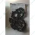 Stihl 25 Inch (Rollomatic) Chain For Stihl MS-382 Chainsaw