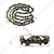 Heavy Duty 18 inch Chain for Petrol Chainsaw Machine