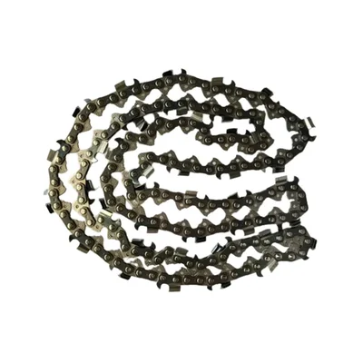 Heavy Duty 18 inch Chain for Petrol Chainsaw Machine