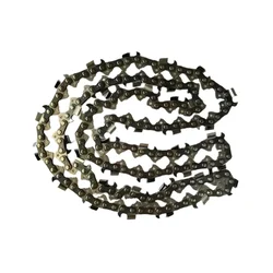 Heavy Duty 18 inch Chain for Petrol Chainsaw Machine