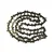 Heavy Duty 18 inch Chain for Petrol Chainsaw Machine