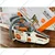 KEIL KL5810,  22 Inch 58cc 2 stroke Petrol Chainsaw Machine | Wood Cutter 