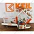 KEIL KL5810,  22 Inch 58cc 2 stroke Petrol Chainsaw Machine | Wood Cutter 
