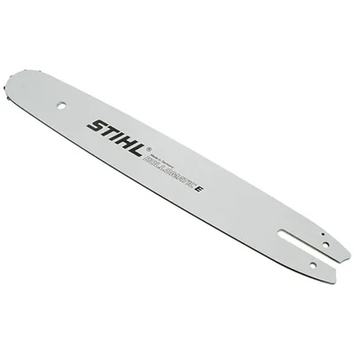 Stihl 18 Inch Guide Bar For Stihl MS-250 Chaisnaw