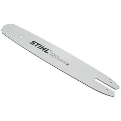 Stihl 18 Inch Guide Bar For Stihl MS-250 Chaisnaw