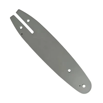 Heavy Duty 8 Inch Chainsaw Guide Bar For Chainsaw