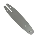 Heavy Duty 8 Inch Chainsaw Guide Bar For Chainsaw