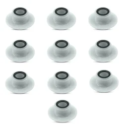 Chainsaw Oil Pump Worm Gear Kit of 10 Pieces for 58 CC Petrol Chainsaw