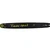Yuri 22 Inch Guide Bar (Black) For Petrol Chainsaws