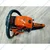 NCH H590, 58-cc Petrol Chainsaw Machine with 22 inch Guide Bar | 2.5 kw, 2-stroke Engine