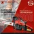 BSC Power 6800, 68cc Petrol Chainsaw with 18 inch Guide Bar | Ideal for Cutting Tree, Logging Woods, and Gardening