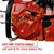 BSC Power 6000, 60cc Petrol Chainsaw with 22 inch Guide Bar for Landscaping, Wood Cutting/Logging and Tree Felling
