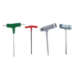 Repairing Toolkit Set, for Petrol Chainsaw,CS 164/165/166/167