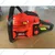 Orezen OULIGEN Model 58 CC Economy Petrol Chainsaw Machine With 18 Inch Guide Bar