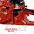 BSC Power 6000, 60cc Petrol Chainsaw with 18 inch Guide Bar for Landscaping, Wood Cutting/Logging and Tree Felling