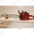 BSC Power 6000, 60cc Petrol Chainsaw with 18 inch Guide Bar for Landscaping, Wood Cutting/Logging and Tree Felling