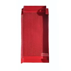 6N70 Model Grader (Chalna) for Rice Mill Machine