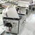 Commercial Automatic Chapati Making Machine, 1000 Chapati/Hr