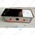 Chapati Puffer with RV3 Burner, Size 14 x 36 inch	for Commercial Kitchens, Tiffin Services, and Catering Operations
