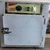 Automatic Electric Chapati Warmer 800 Chapati Capacity with 3 Shelves
