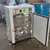 Automatic Electric Chapati Warmer 800 Chapati Capacity with 3 Shelves