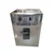 SS Electric Chapati Warmer, With 4 Shelves and 1200 Chapati Per Batch
