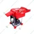 Champion PRO 3HP Chaff Cutter, 1800Kg/hr Cutting Capacity