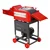 Champion PRO 3HP Chaff Cutter, 1800Kg/hr Cutting Capacity