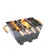 Skyline VTL-4500 Charcoal Barbeque with 4 Skews