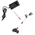 Charger for 21V Battery in Battery Operated Brush Cutter