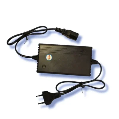 High Quality  12V DC 1.8A Charger for Agriculture Sprayer Pump 