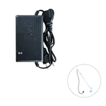 Sakha Agro Charger For 12V Battery Brush Cutter & Branch Cutter