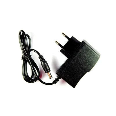 Battery Charger For Thermal Fogging Machine