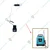 Pad Corp Charger Suitable for Suzo 10L Battery Sprayer