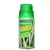Katyayani Boost Propiconazole 25% EC Systemic Fungicide for All Plants & Home Garden.(Quantity-1.5 liters)
