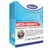 Katyayani Meta-Manco Metalaxyl 8% + Mancozeb 64% Wp Fungicide for controlling Fungal Disease(Quantity-400 grams)