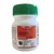 Katyayani Fluben Flubendiamide 39.35% SC Insecticide for Lepidopteran Pests(Pack-30 ml x 1)