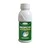 Katyayani Propcyp Profenofos 40% + Cypermethrin 4% EC Insecticide for Plants disease(Pack-1 L x 1)